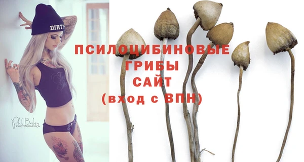 молекула духа Абаза