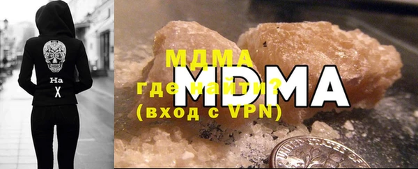 прущие грибы Алексин